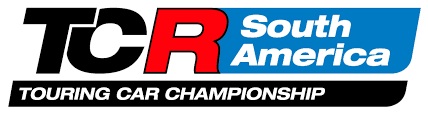 TCR South America