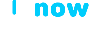Now Assistance Logo