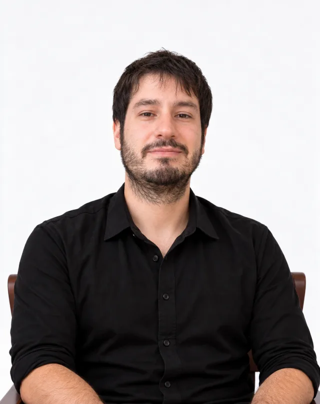 Alan