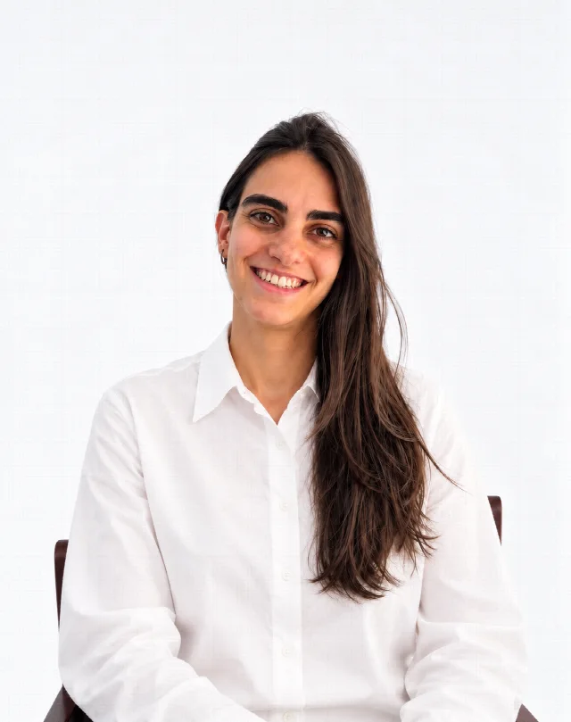 Sofía