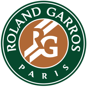 Roland Garros