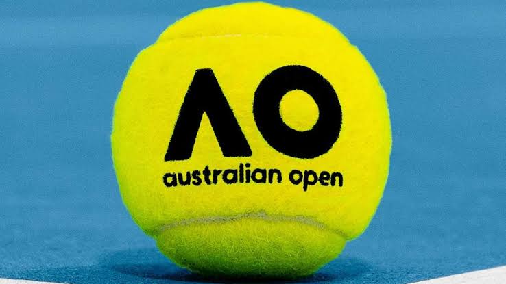 Australian Open — Finales 2027