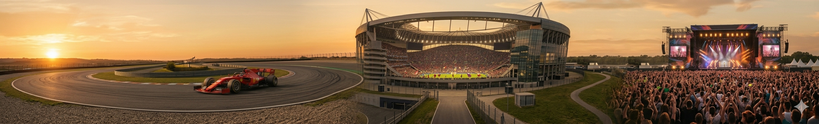 Equipo Latinoamerica Sport Travel