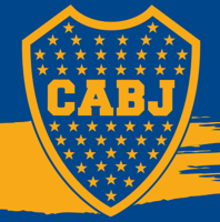 Boca Juniors at La Bombonera - Argentine Primera División - ARGENTINE PAX