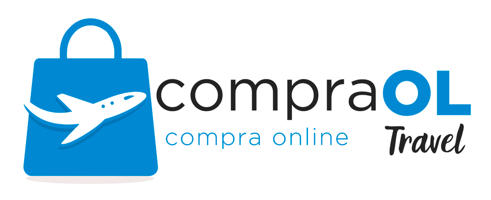 CompraOL