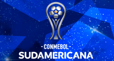 Copa Sudamericana 2026 | La Final