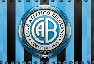 Experiencia Belgrano