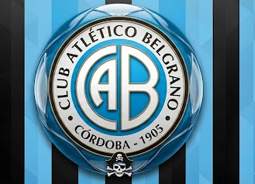 Belgrano Experience in Córdoba - PAX ARGENTINOS