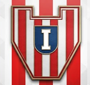 Instituto de Córdoba Experience - PAX ARGENTINOS