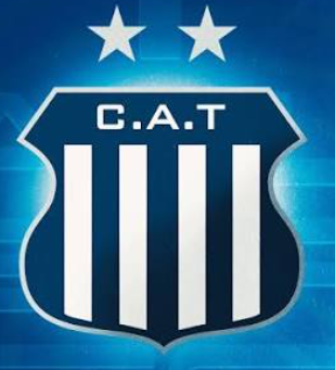 Talleres Experience in Córdoba- PAX ARGENTINOS
