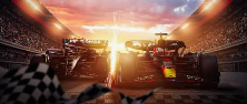 Formula 1 - British Grand Prix 2027