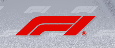 Formula 1 - Italian Grand Prix 2027 in Monza