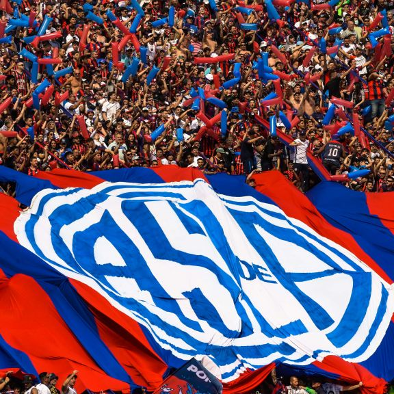 Fútbol Argentino: San Lorenzo