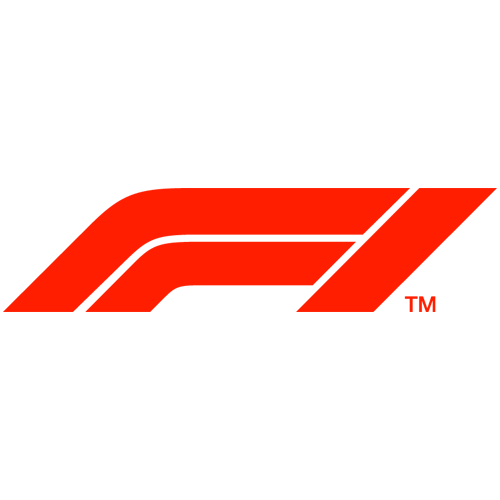 F1