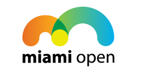 Finals – Miami Open