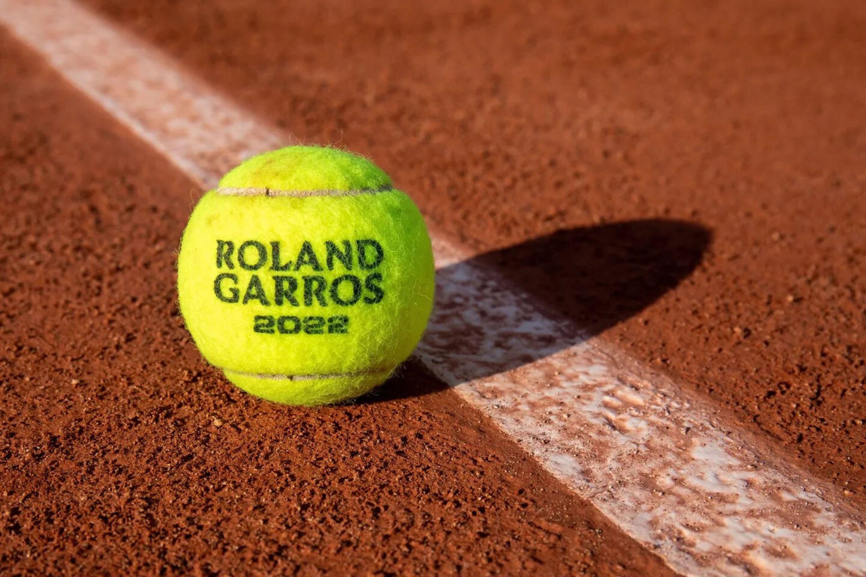 Finales Roland Garros 2027