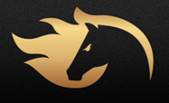 FiRe Major BA 2027 | Counter-Strike 2 - PAX EXTRANJEROS