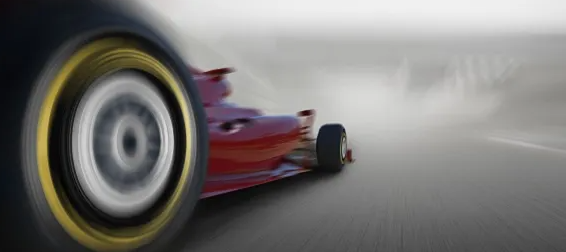 SINGAPORE GRAND PRIX 2026