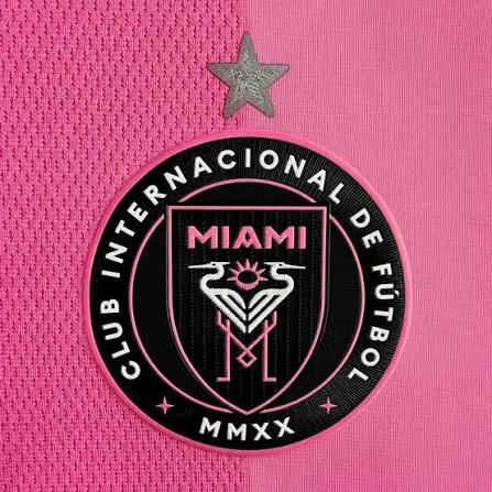 Inter Miami Experience