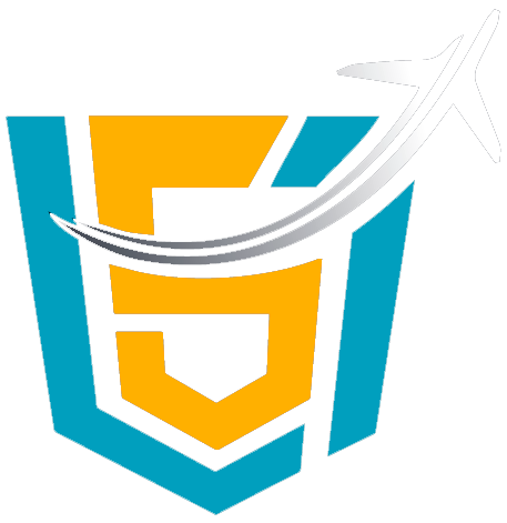 Latinoamerica Sport Travel