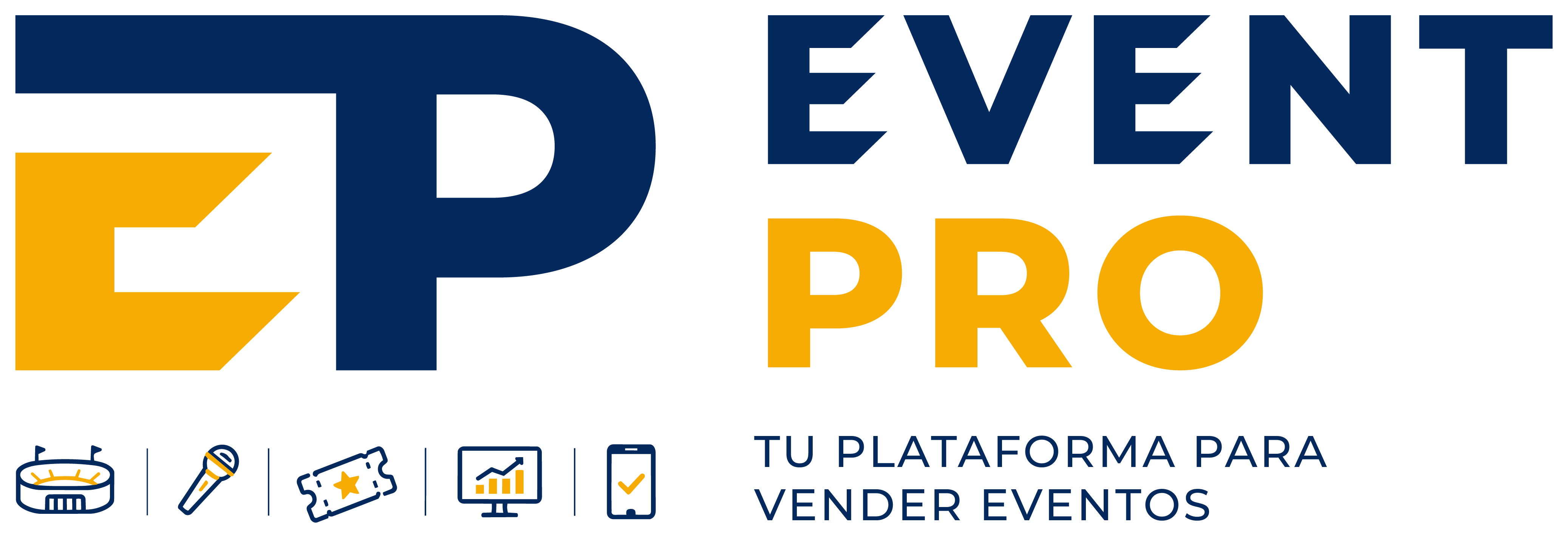 Event Pro