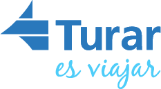Turar