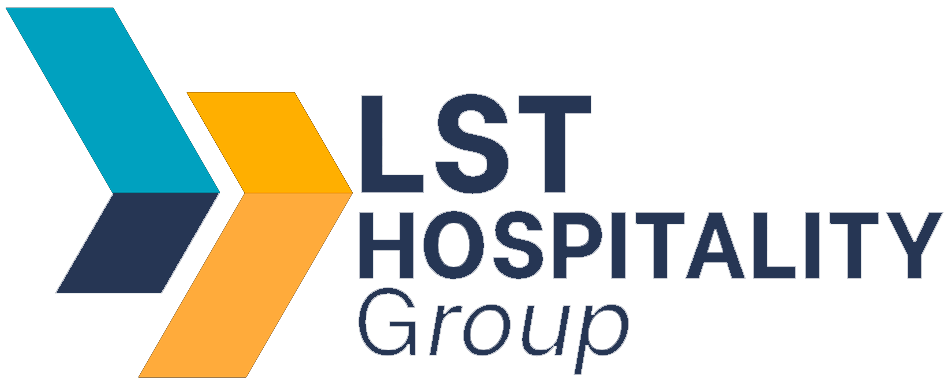 LST Hospitality