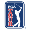 PGA Tour