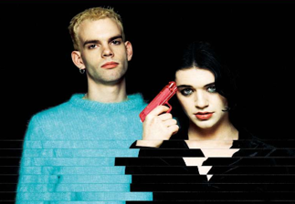 Placebo in Argentina - PAX ARGENTINOS