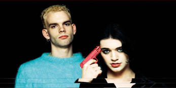 Placebo in Argentina