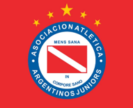 Argentine Football First Division: Argentinos Juniors at Home - PAX ARGENTINOS