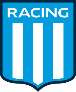 Primera División Fútbol Argentino: Partidos en Avellaneda