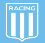 Racing Club vs. Aldosivi - Argentine Primera División - PAX ARGENTINOS