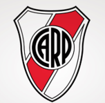 River Plate vs. Racing Club - Argentine Primera División - PAX ARGENTINOS