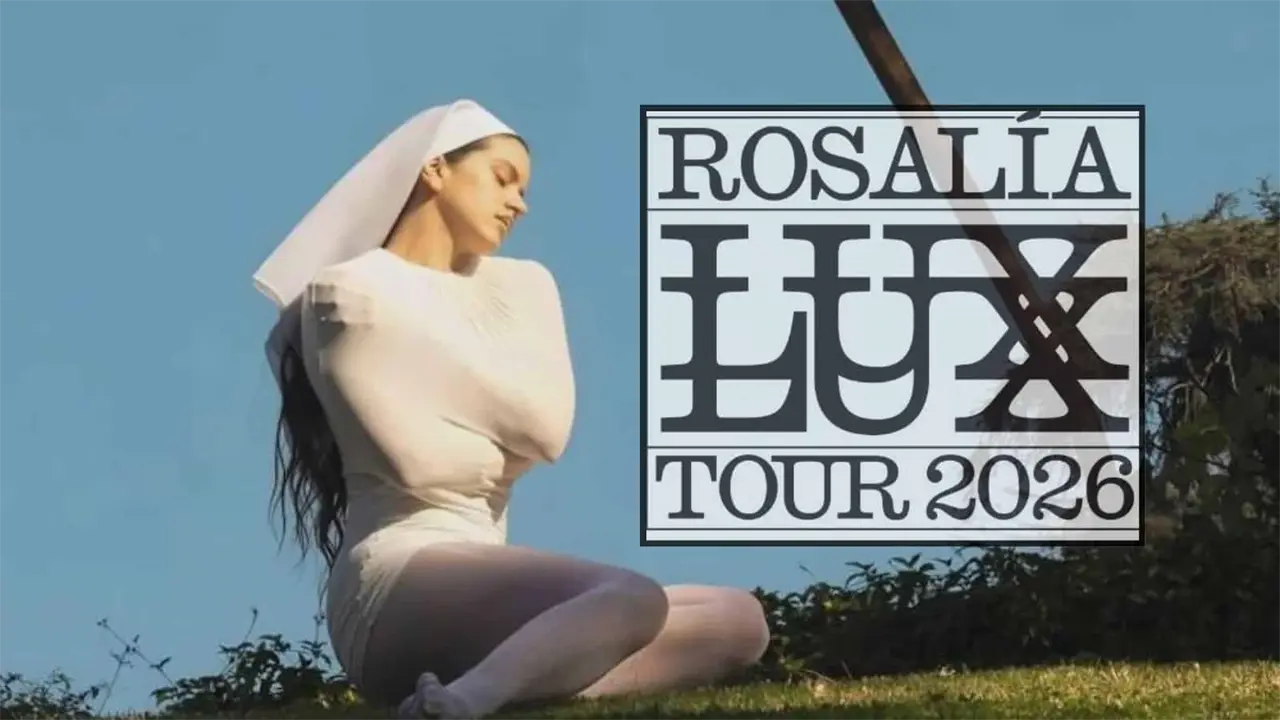 ROSALIA ARGENTINA