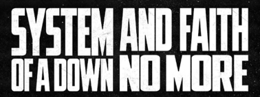 System of a Down & Faith No More en Río de Janeiro
