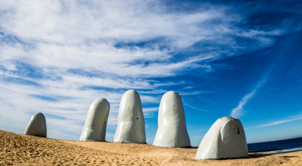 TENNIS & PADEL EXPERIENCE EN PUNTA DEL ESTE