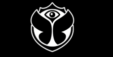 Tomorrowland Belgium 2027