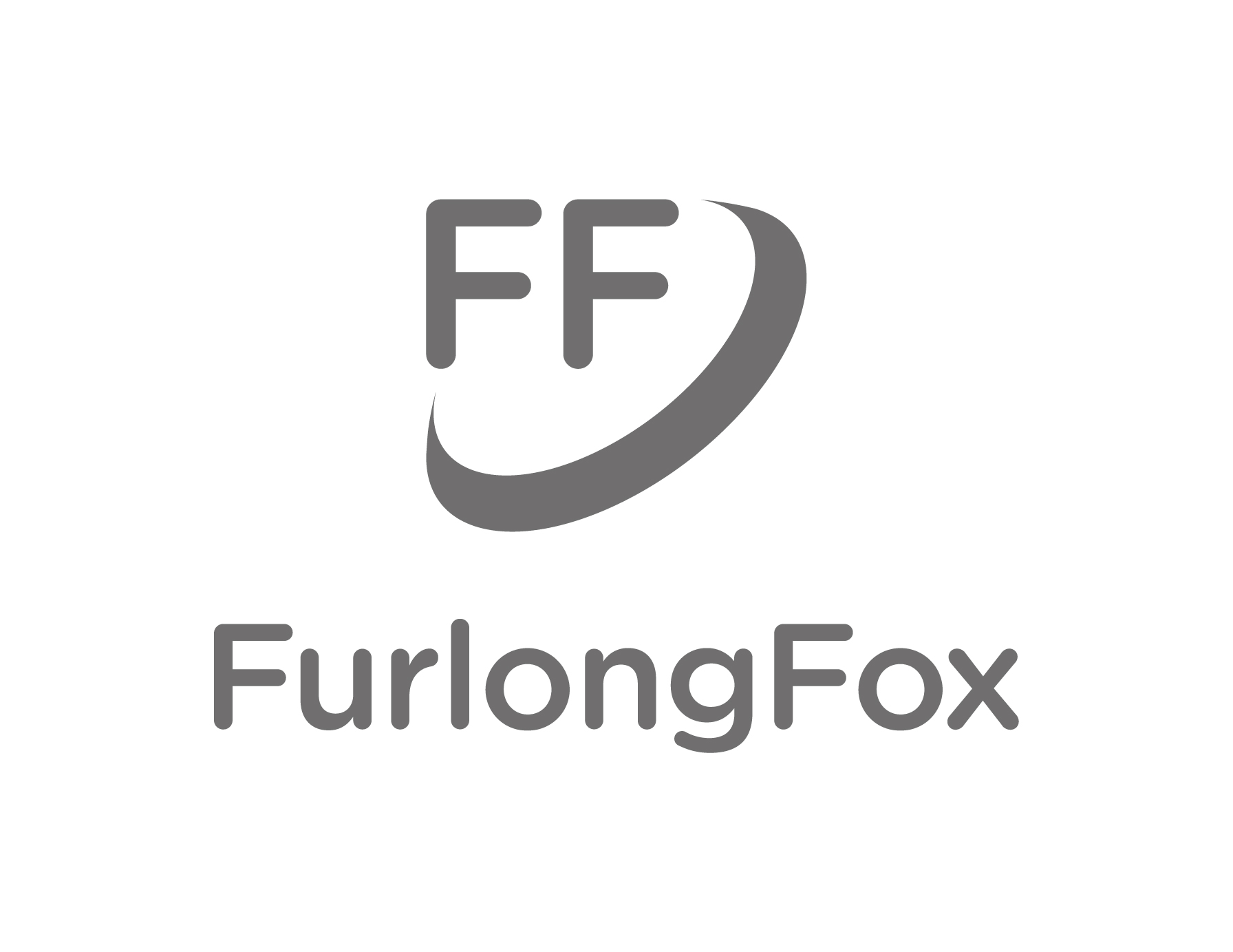 Furlong Fox