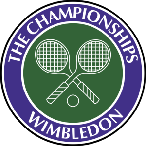 Wimbledon