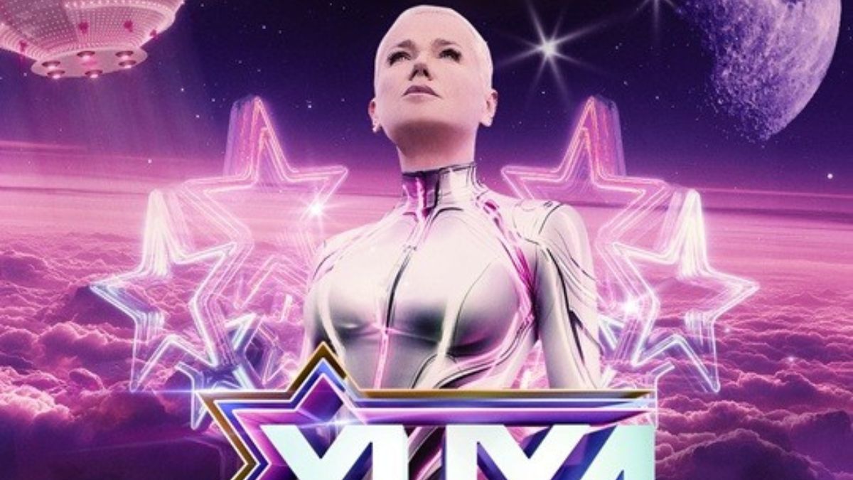 XUXA - BRASIL